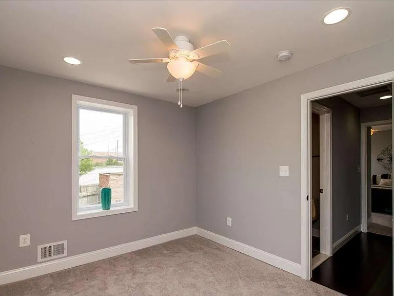 105 Bloomsberry St — Photo 14