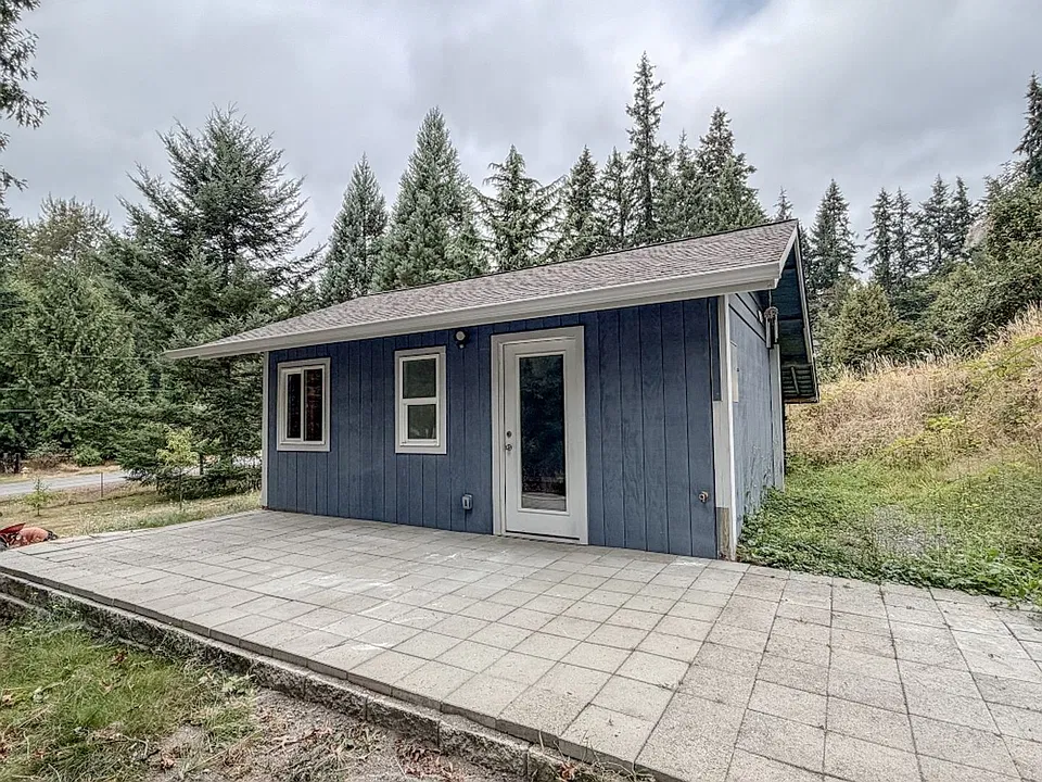23411 53rd Ave SE