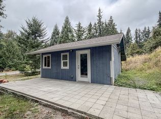 23411 53rd Ave SE, Bothell, WA 98021