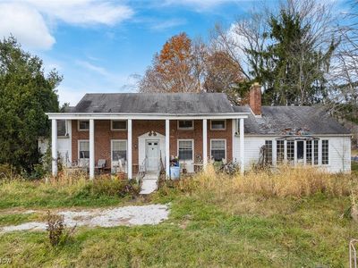 19624 Ridge Rd, North Royalton, OH, 44133