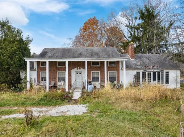 19624 Ridge Rd, North Royalton, OH 44133