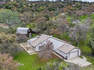 31814 Lockwood Ln, Prather, CA 93651