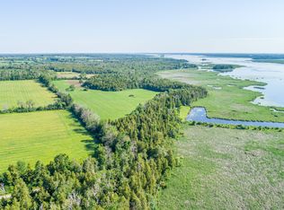 36 Spen Haven Rd, Kawartha Lakes, ON K9V0K3