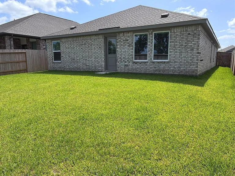 3606 Atlas Point Ln — Photo 28