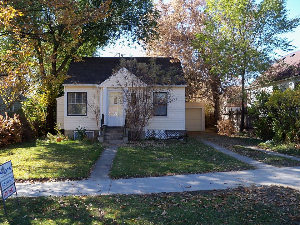1st image of 1222 N 26th St #1