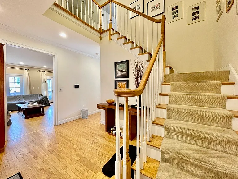 155 Amory St — Photo 17