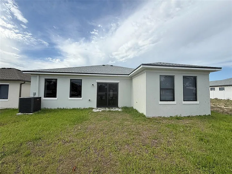 6288 Chorus Dr — Photo 19
