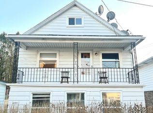 1849 Clearview St #2, Scranton, PA 18508