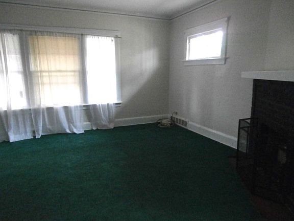 5th image of 1261 Nicholson Ave