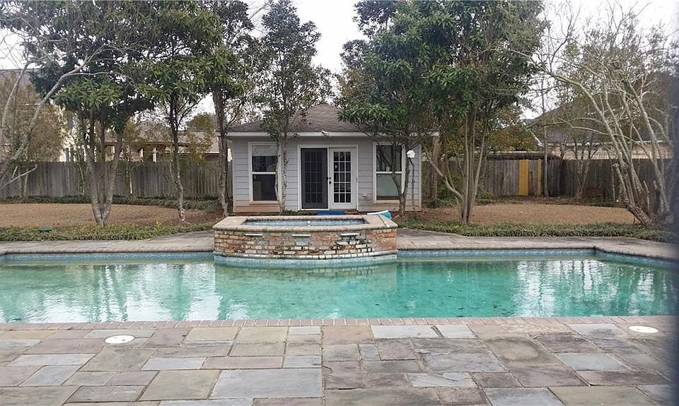 6313 Tennyson Oaks Ln, Alexandria, LA 71301 Zillow