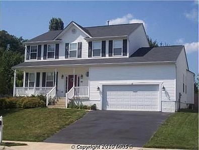1st image of 12 Sharpsburg Ln