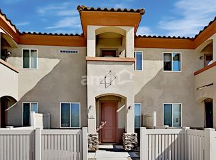 20025 N 20th St UNIT 115, Phoenix, AZ 85024