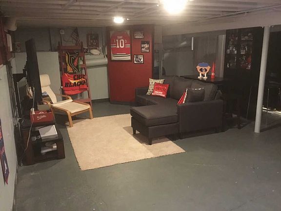 4th image of 940 Cambridge Dr