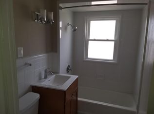 6 Riggs Pl #2, West Orange, NJ 07052