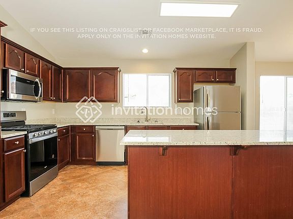 5th image of 13986 W Maui Ln
