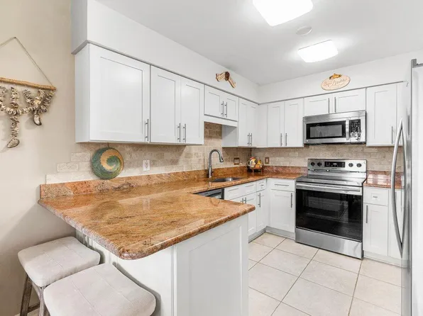 2705 SW Egret Pond Circle, Palm City, FL 34990