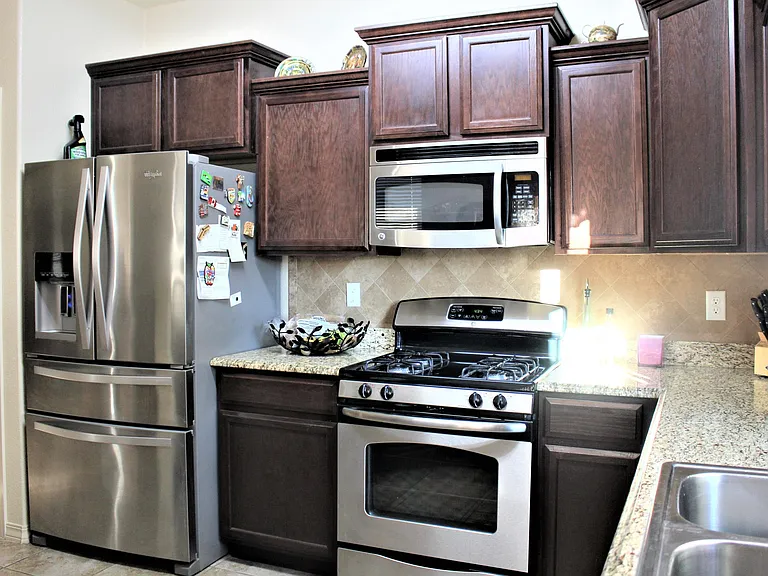 1287 Rustic Bend Pl — Photo 8