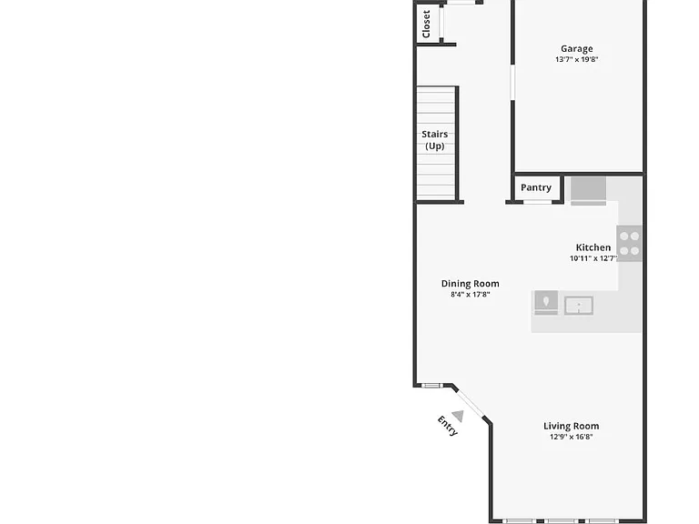 516 Mill Park Way — Photo 26