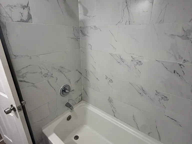 269 Elm St #269 — Photo 6