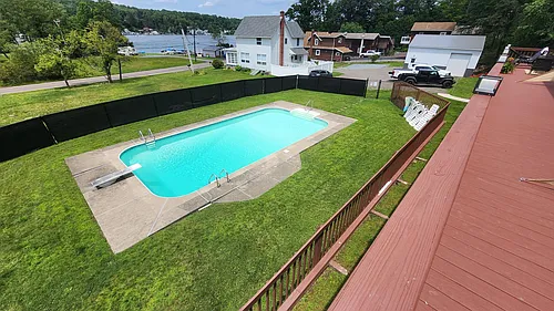 2247 Lakeside Dr Photo 1 2247 Lakeside Dr Photo 1