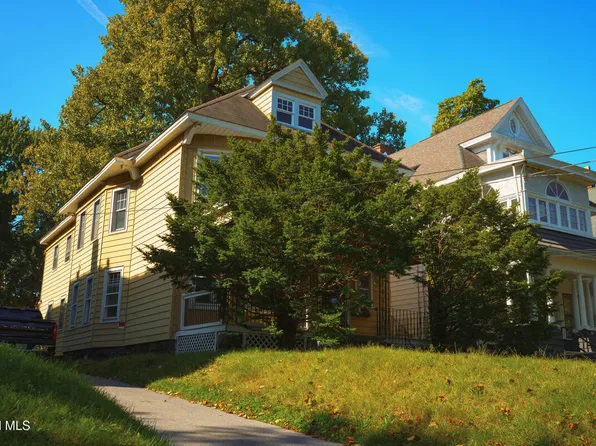 1014 Union St, Schenectady, NY 12308