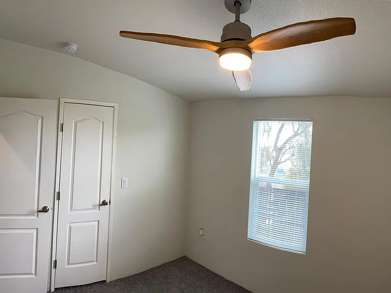1846 Penasco Rd — Photo 39