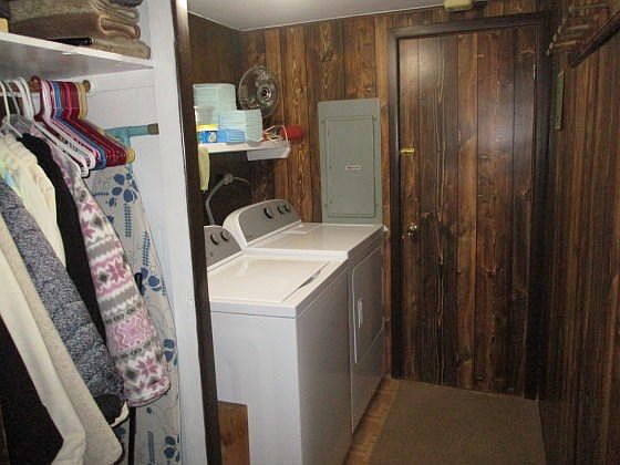 5th image of 31756 Crystal Springs St