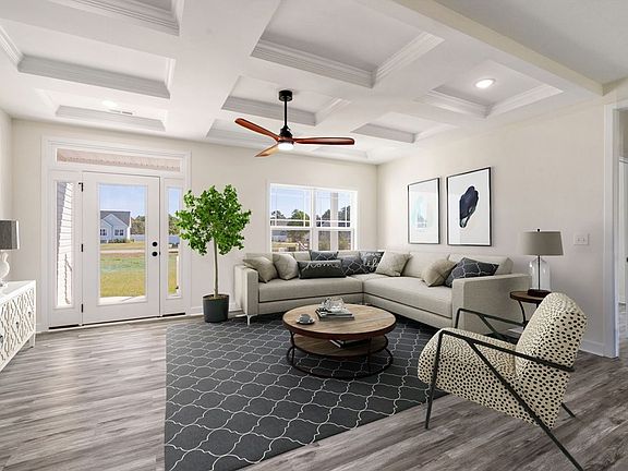 3rd image of 37704 Blue Crab Cir