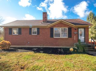 142 Rugby Rd, Lexington, KY 40504