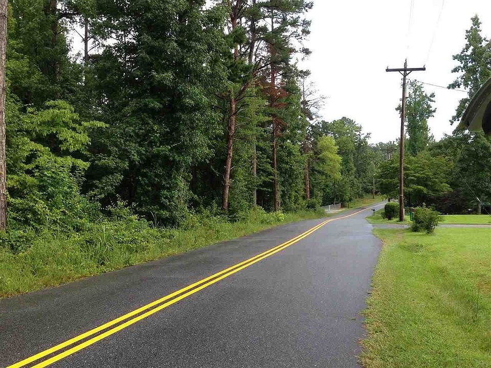 2nd image of Conner Blvd