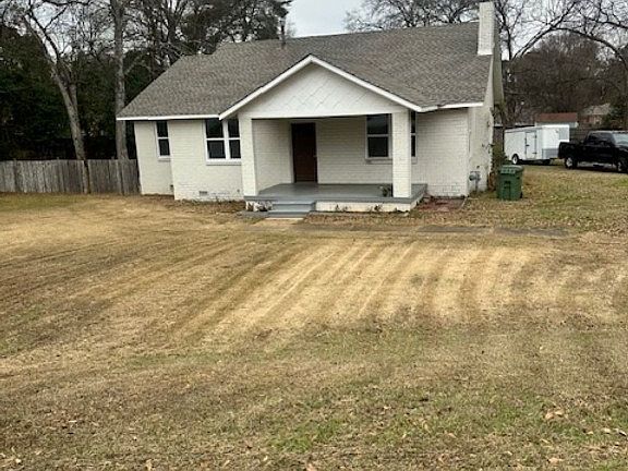 2nd image of 4277 Wares Ferry Rd