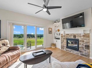 4458 Fairway Ln #30, Sturgeon Bay, WI 54235