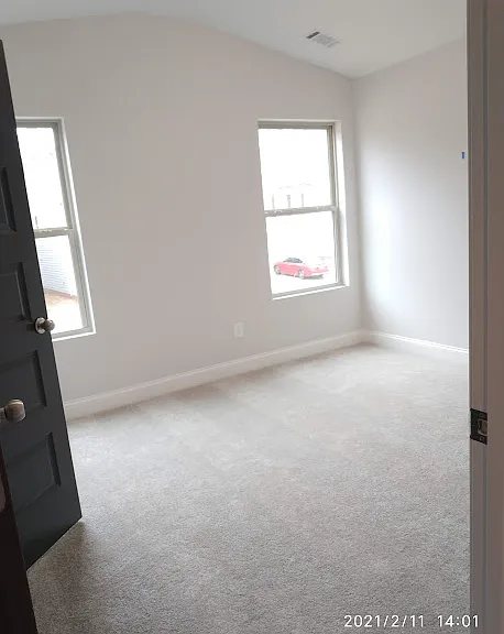 349 Omnia Ridge Way — Photo 7