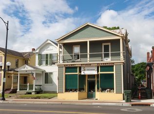 567 Main St, Hamilton, OH 45013