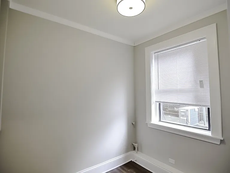 817 W Lakeside Pl #906 — Photo 11