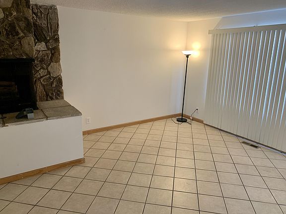 3rd image of 107 Alta Vista Way