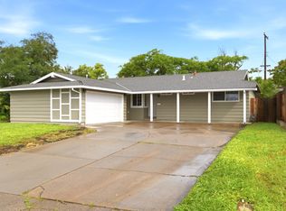 5828 Shenandoah Dr, Sacramento, CA