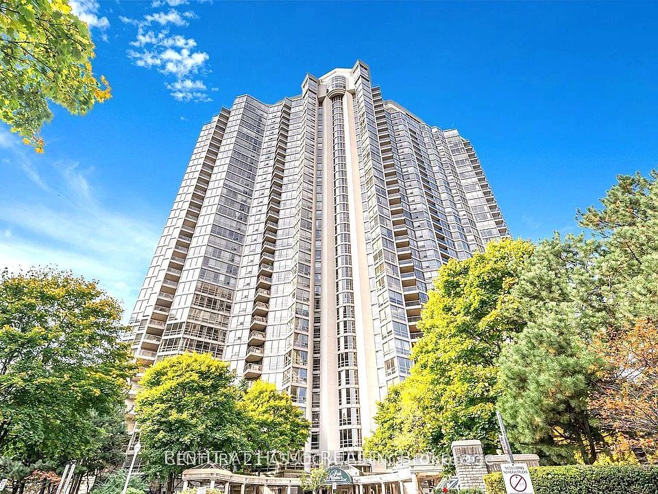 1st image of 45 Kingsbridge Garden Cir #2105