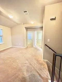 609 Tumlinson Fort Way — Photo 30