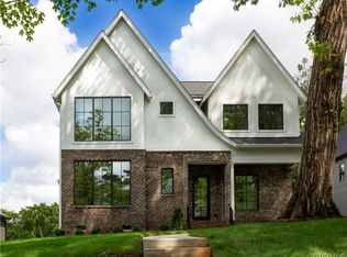 2003 Southcliff Rd, Richmond, VA 23225