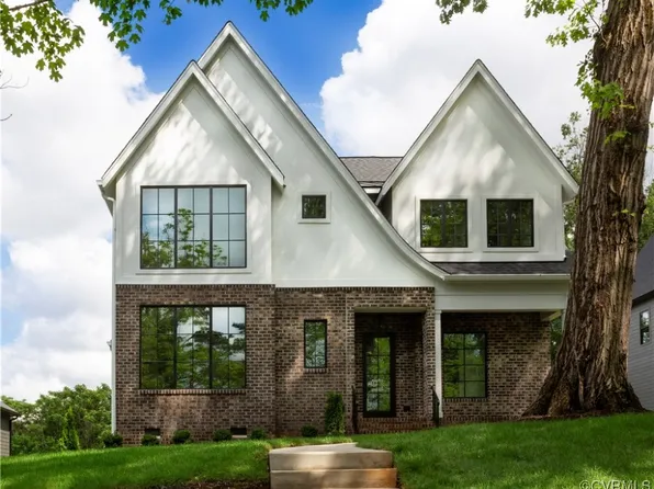 2003 Southcliff Rd, Richmond, VA 23225