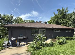 8300 Longview Rd, Kansas City, MO 64134