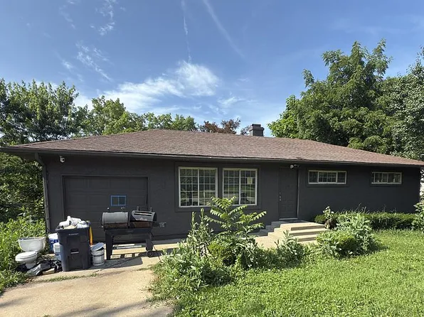 8300 Longview Rd, Kansas City, MO 64134