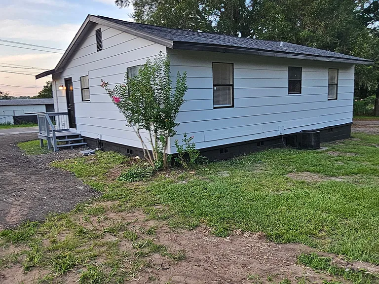 36840 Blanton Rd — Photo 26