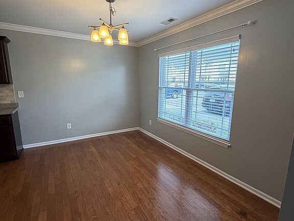 5th image of 4140 U1 Kittrell Farms Dr Unit 1