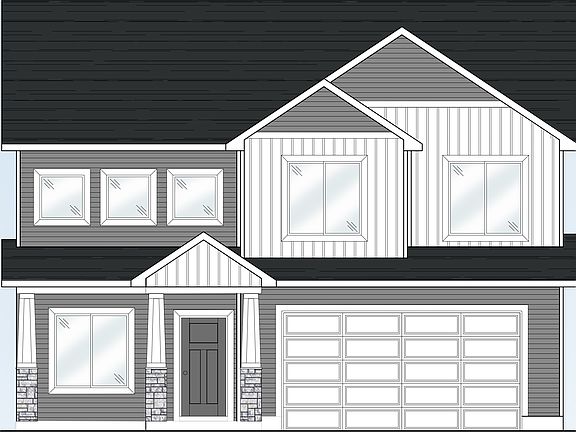 Craftsman B