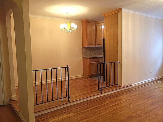 3rd image of 63-109 Saunders St APT A16