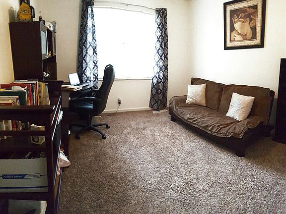 5th image of 1941 Stonebrook Dr