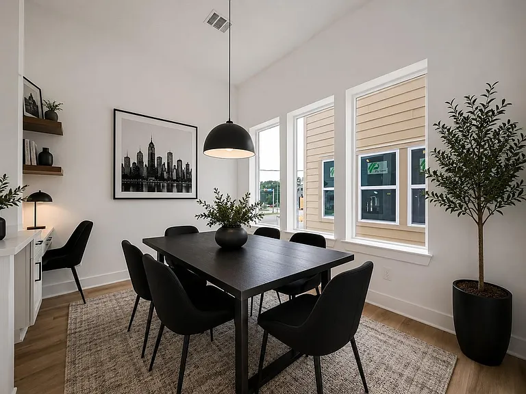 3468 Bremond St — Photo 13