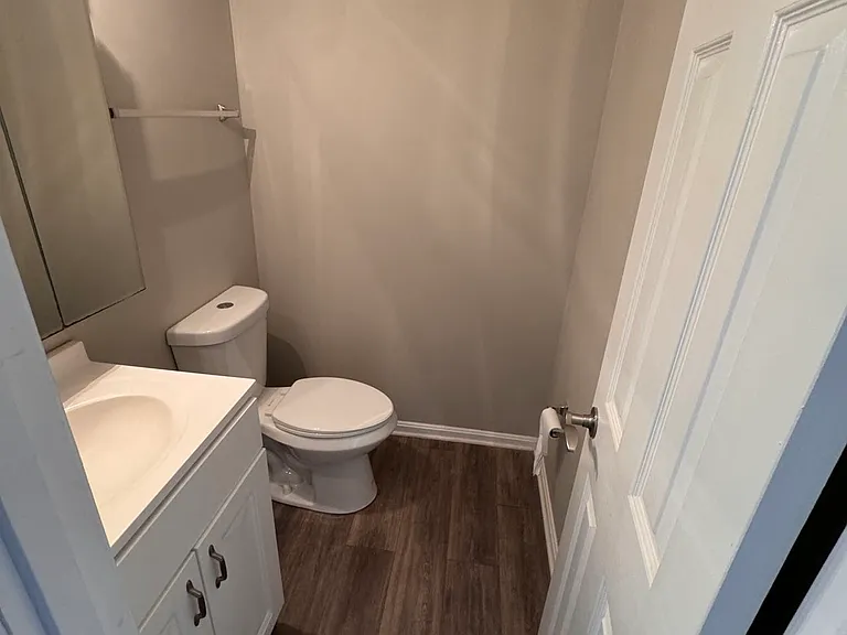 8985 Omega Ct — Photo 13